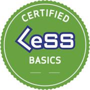 logo-certifed-less