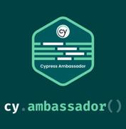 logo-cypress-ambassador