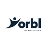 logo Yorbl