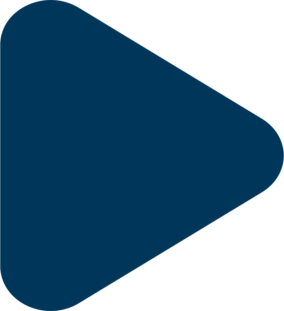 blob