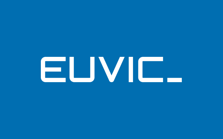 Euvic