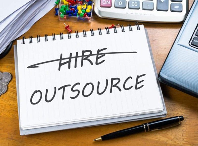 outsourcing it cios