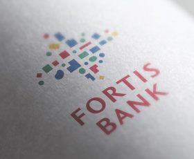 Fortis Bank Reduces Budgeting and Budgetary Control Time by 80 Percent