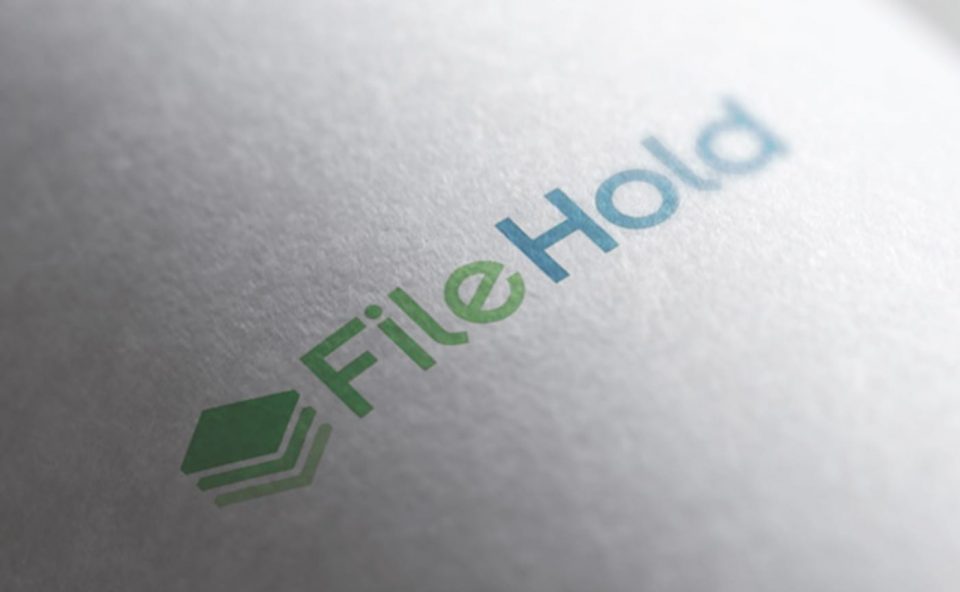 FileHold Systems Entrusts Euvic with the Development of its Flagship Product