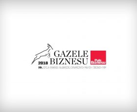 business gazelle euvic