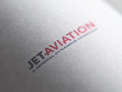jet aviation case study