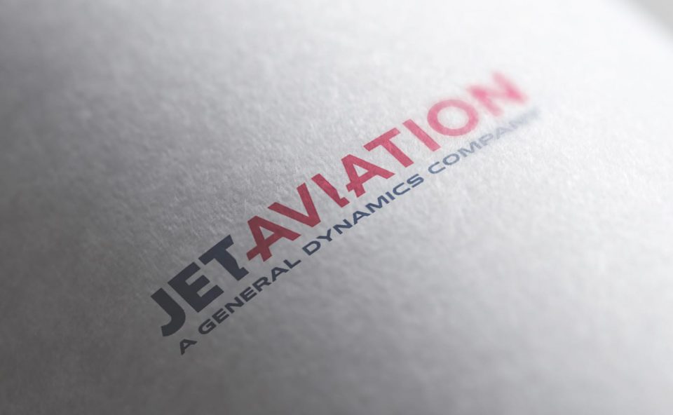 jet aviation case study