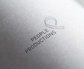 case study people production