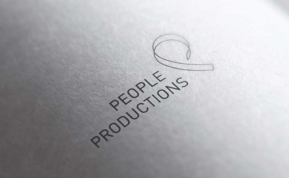 case study people production