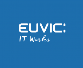 IT Works zmienia nazwę na Euvic IT