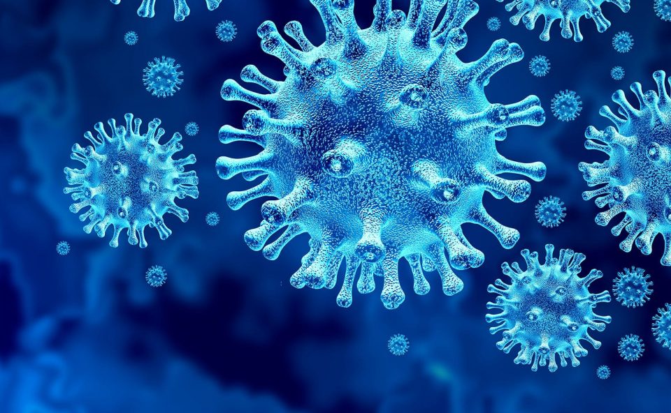 OÅ›wiadczenie Euvic w sprawie pandemii koronawirusa