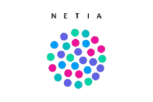 logo Netia