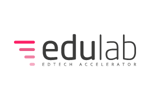 logo Edulab