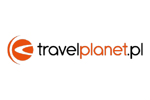 logo Travelplanet