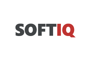 logo Softiq