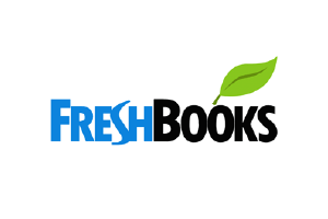 logo Fresh Books