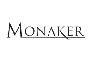 logo Monaker