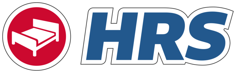 logo HRS