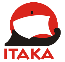 logo Itaka