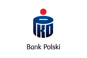 logo PKO BP