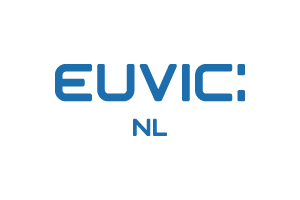 logo Euvic NL