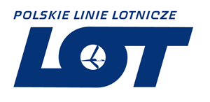 logo LOT