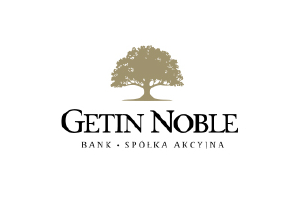 logo Getin Noble