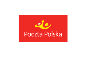 logo Poczta Polska