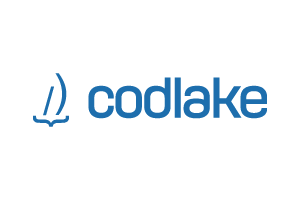 logo Codlake