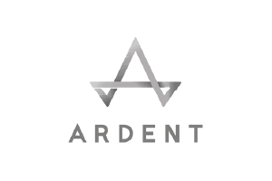 logo Ardent