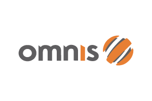 logo Omnis