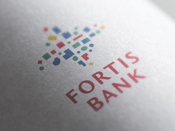 Fortis Bank obniża budżetowanie i czas kontroli budżetowej o 80 procent