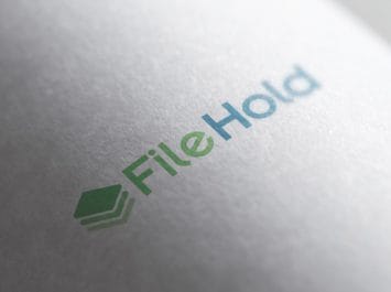 FileHold Systems powierza Euvicowi rozwój swojego sztandarowego produktu