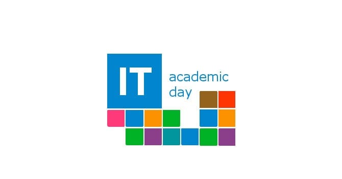Euvic otwiera 6 edycję „IT Academic Day”