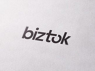 BizTok.pl: “Prezes LGBS: jesteśmy zespołem programistów do wynajęcia, nie chcemy być korporacją”