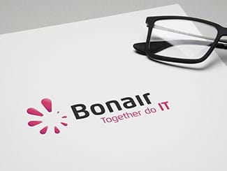 Bonair dołącza do Grupy Euvic i Human Cloud