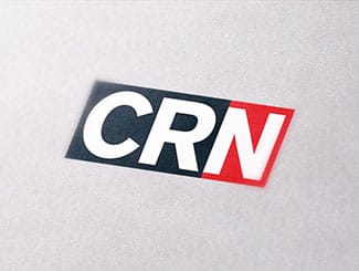CRN: „Może powstać lider outsourcingu IT”