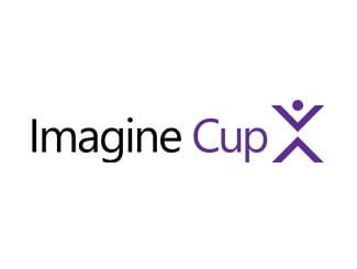 Microsoft Imagine Cup – Flying Coders w TOP 10