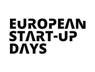 Euvic partnerem European Start-up