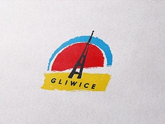 Gliwice.eu: „Latający Koderzy z Gliwic docenieni przez Micosoft”