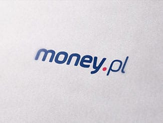 Money.pl: “LGBS zmienił nazwę na Euvic, federacja spółek IT zacieśnia więzy”