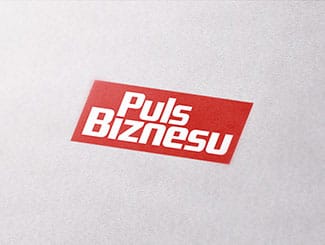 Puls Biznesu: „Euvic inwestuje za granicą i w Polsce”
