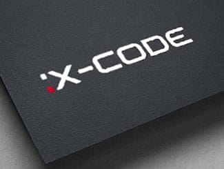 LGBS nabywa udziały w X-Code