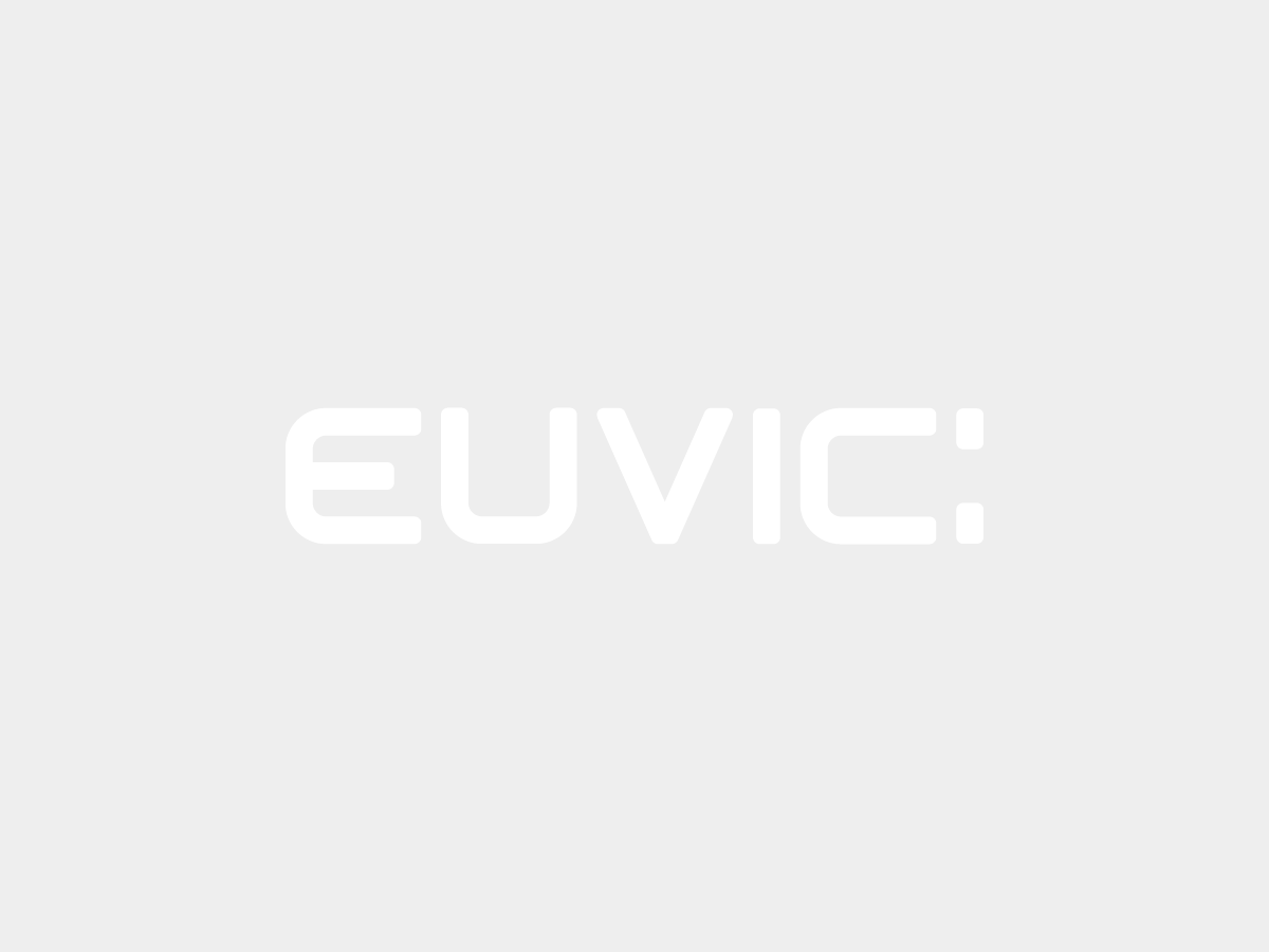 IT Reseller: „Grupa Euvic po zakupie 50% akcji spółki Aden już planuje kolejne akwizycje.”