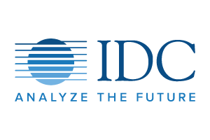 logo IDC