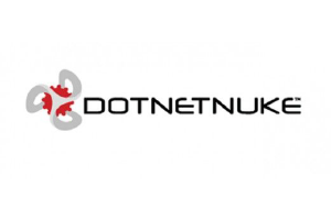 Dotnet Nuke
