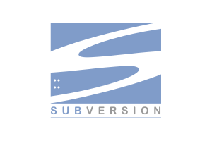 logo Subversion