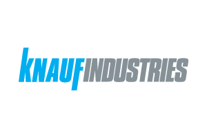 logo Knapf Industries