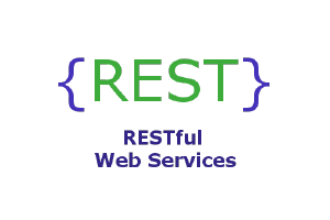 logo Rest