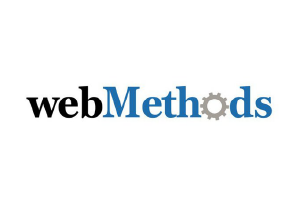 web methods